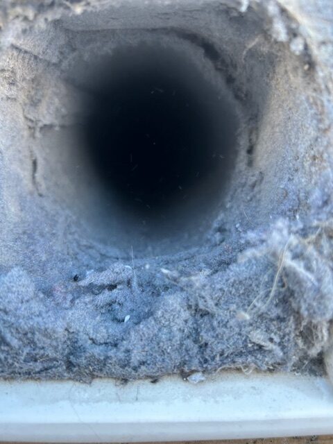 residential air duct cleaning ogden ut
Post-construction air duct cleaning